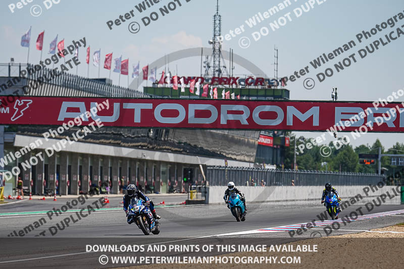 Slovakia Ring;event digital images;motorbikes;no limits;peter wileman photography;trackday;trackday digital images